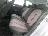  Seat  Leon SEAT  Sportstourer / 2020 / 5P / Break 2.0 TDI 150 DSG S&S Style Business #9