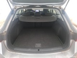 Seat  Leon SEAT  Sportstourer / 2020 / 5P / Break 2.0 TDI 150 DSG S&S Style Business #10