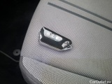  Seat  Leon SEAT  Sportstourer / 2020 / 5P / Break 2.0 TDI 150 DSG S&S Style Business #12