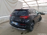  Opel   Grandland X Grandland X Elegance Business 1.5 130CV BVA8 E6d #3