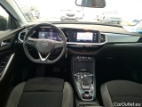  Opel   Grandland X Grandland X Elegance Business 1.5 130CV BVA8 E6d #5