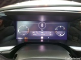  Opel   Grandland X Grandland X Elegance Business 1.5 130CV BVA8 E6d #6
