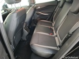  Opel   Grandland X Grandland X Elegance Business 1.5 130CV BVA8 E6d #9