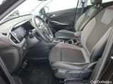  Opel   Grandland X Grandland X Elegance Business 1.5 130CV BVA8 E6d #8