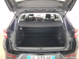  Opel   Grandland X Grandland X Elegance Business 1.5 130CV BVA8 E6d #10
