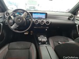  Mercedes  A-Klasse MERCEDES-BENZ Classe A Compact / 2018 / 5P / Berline A 250 e AMG Line 8G-DCT #5
