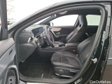  Mercedes  A-Klasse MERCEDES-BENZ Classe A Compact / 2018 / 5P / Berline A 250 e AMG Line 8G-DCT #8