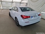  Mercedes  A-Klasse MERCEDES-BENZ Classe A Berline / 2018 / 4P / Berline A 200 d Business Line 8G-DCT #2