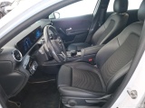  Mercedes  A-Klasse MERCEDES-BENZ Classe A Berline / 2018 / 4P / Berline A 200 d Business Line 8G-DCT #8