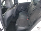  Mercedes  A-Klasse MERCEDES-BENZ Classe A Berline / 2018 / 4P / Berline A 200 d Business Line 8G-DCT #9