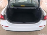  Mercedes  A-Klasse MERCEDES-BENZ Classe A Berline / 2018 / 4P / Berline A 200 d Business Line 8G-DCT #10