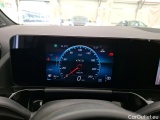  Mercedes  B-Klasse MERCEDES-BENZ Classe B / 2019 / 5P / monospace B 200 d Business Line Edition BA8 #6