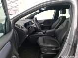  Mercedes  B-Klasse MERCEDES-BENZ Classe B / 2019 / 5P / monospace B 200 d Business Line Edition BA8 #8