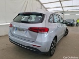  Mercedes  B-Klasse MERCEDES-BENZ Classe B / 2019 / 5P / monospace B 200 d Business Line Edition BA8 #3
