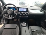  Mercedes  B-Klasse MERCEDES-BENZ Classe B / 2019 / 5P / monospace B 200 d Business Line Edition BA8 #5