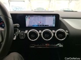  Mercedes  B-Klasse MERCEDES-BENZ Classe B / 2019 / 5P / monospace B 200 d Business Line Edition BA8 #7