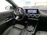  Mercedes  GLA MERCEDES-BENZ  / 2020 / 5P / SUV 1.3  250 e AMG LINE DCT #5