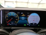 Mercedes  GLA MERCEDES-BENZ  / 2020 / 5P / SUV 1.3  250 e AMG LINE DCT #7
