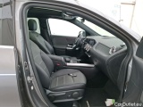  Mercedes  GLA MERCEDES-BENZ  / 2020 / 5P / SUV 1.3  250 e AMG LINE DCT #6
