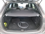  Mercedes  GLA MERCEDES-BENZ  / 2020 / 5P / SUV 1.3  250 e AMG LINE DCT #8