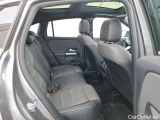  Mercedes  GLA MERCEDES-BENZ  / 2020 / 5P / SUV 1.3  250 e AMG LINE DCT #9