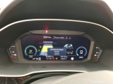  Audi  Q3 AUDI  Sportback / 2019 / 5P / SUV 45 TFSI E 245 S TRONIC S LINE #6