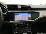  Audi  Q3 AUDI  Sportback / 2019 / 5P / SUV 45 TFSI E 245 S TRONIC S LINE #7