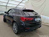  Audi  Q3 AUDI  Sportback / 2019 / 5P / SUV 45 TFSI E 245 S TRONIC S LINE #2