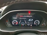  Audi  Q3  Sportback 35 TDI S line 2.0 TDI 150CV BVA7 E6d #6
