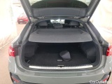  Audi  Q3  Sportback 35 TDI S line 2.0 TDI 150CV BVA7 E6d #10