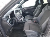  Audi  Q3  Sportback 35 TDI S line 2.0 TDI 150CV BVA7 E6d #8