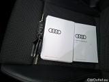  Audi  Q3  Sportback 35 TDI S line 2.0 TDI 150CV BVA7 E6d #12
