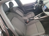  Audi  A3 AUDI  Sportback / 2020 / 5P / Berline 40 TFSI e 204 S Tronic Business Line #6