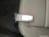  Audi  A3 AUDI  Sportback / 2020 / 5P / Berline 40 TFSI e 204 S Tronic Business Line #12