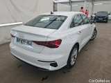  Audi  A3 AUDI  Berline / 2020 / 4P / Berline 30 TFSI MHEV S Tronic 110 Business Line #3