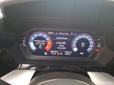  Audi  A3 AUDI  Berline / 2020 / 4P / Berline 30 TFSI MHEV S Tronic 110 Business Line #6