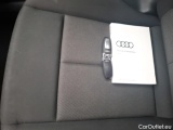  Audi  A3 AUDI  Berline / 2020 / 4P / Berline 30 TFSI MHEV S Tronic 110 Business Line #12