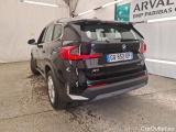 Bmw  X1 BMW  / 2022 / 5P / SUV sDrive18d Business Design DKG7 #2