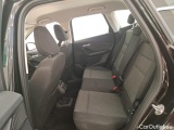  Bmw  X1 BMW  / 2022 / 5P / SUV sDrive18d Business Design DKG7 #9