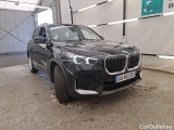  Bmw  X1 BMW  / 2022 / 5P / SUV sDrive18d Business Design DKG7 #4