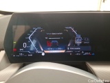  Bmw  X1 BMW  / 2022 / 5P / SUV sDrive18d Business Design DKG7 #6