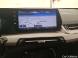  Bmw  X1 BMW  / 2022 / 5P / SUV sDrive18d Business Design DKG7 #7
