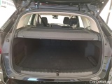  Bmw  X1 BMW  / 2022 / 5P / SUV sDrive18d Business Design DKG7 #10