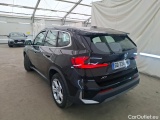  Bmw  X1 BMW  / 2022 / 5P / SUV sDrive18d Business Design DKG7 #2
