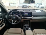  Bmw  X1 BMW  / 2022 / 5P / SUV sDrive18d Business Design DKG7 #5