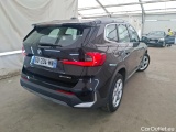  Bmw  X1 BMW  / 2022 / 5P / SUV sDrive18d Business Design DKG7 #3