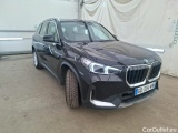  Bmw  X1 BMW  / 2022 / 5P / SUV sDrive18d Business Design DKG7 #4
