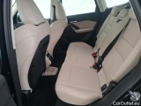 Bmw  X1 BMW  / 2022 / 5P / SUV sDrive18d Business Design DKG7 #9