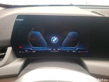  Bmw  X1 BMW  / 2022 / 5P / SUV sDrive18d Business Design DKG7 #6