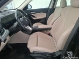  Bmw  X1 BMW  / 2022 / 5P / SUV sDrive18d Business Design DKG7 #8